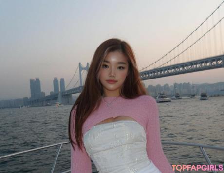 Annxhy nude leaked OnlyFans photo #49