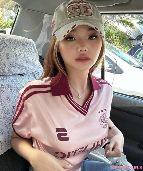 Annxhy nude leaked OnlyFans photo #54
