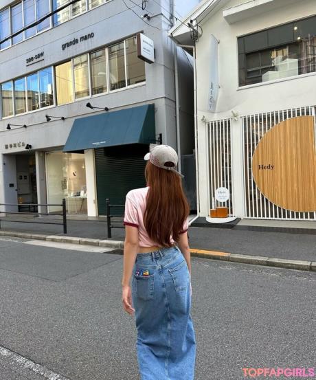 Annxhy nude leaked OnlyFans photo #55
