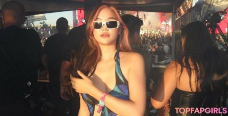Annxhy nude leaked OnlyFans photo #72