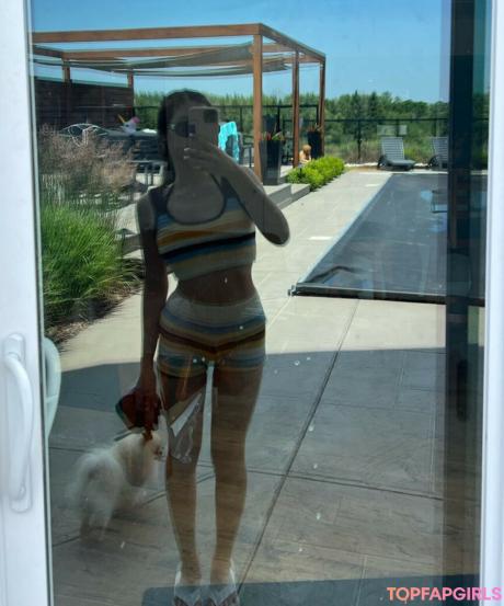 Annxhy nude leaked OnlyFans photo #79