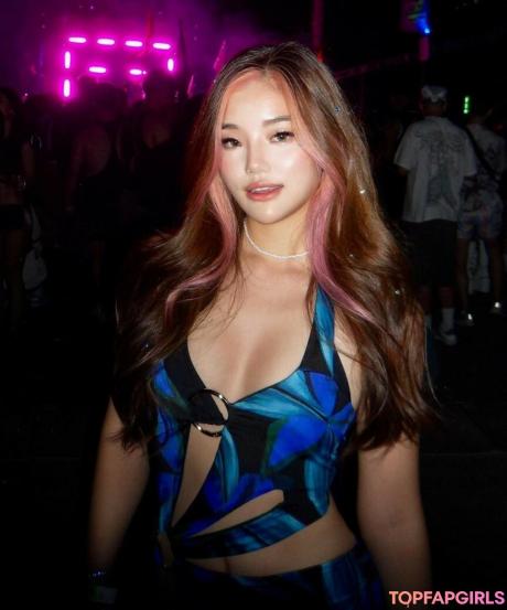 Annxhy nude leaked OnlyFans photo #80