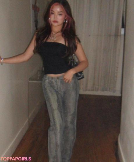 Annxhy nude leaked OnlyFans photo #88