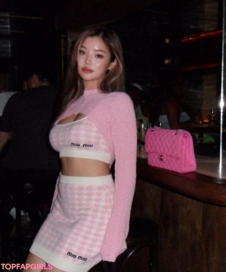 Annxhy nude leaked OnlyFans photo #89