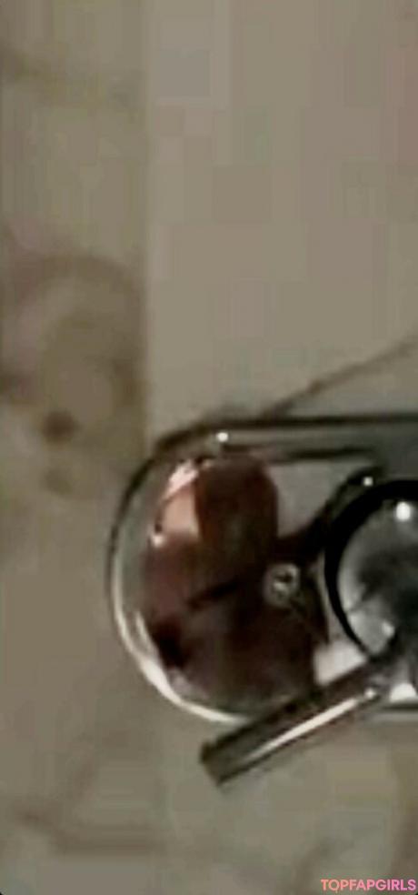 Annxhy nude leaked OnlyFans photo #9