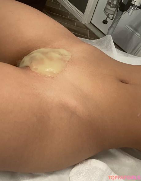 Uhhliar nude leaked OnlyFans photo #218