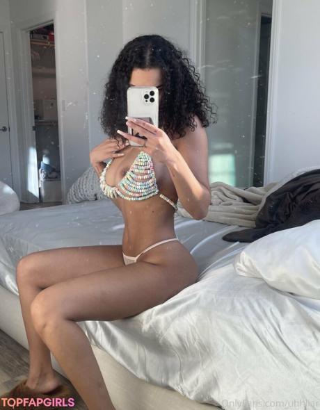Uhhliar nude leaked OnlyFans photo #391