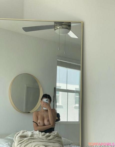 Uhhliar nude leaked OnlyFans photo #99