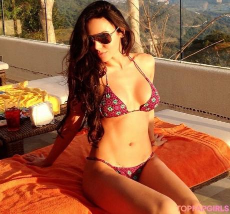 Angela nude leaked OnlyFans photo #53