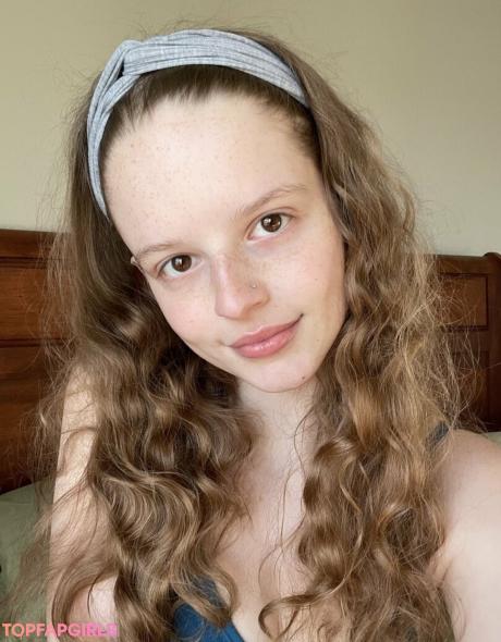 Peachypotbaby nude leaked OnlyFans photo #70