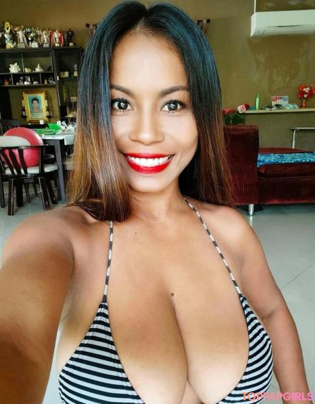 PaulaThai nude leaked OnlyFans photo #20