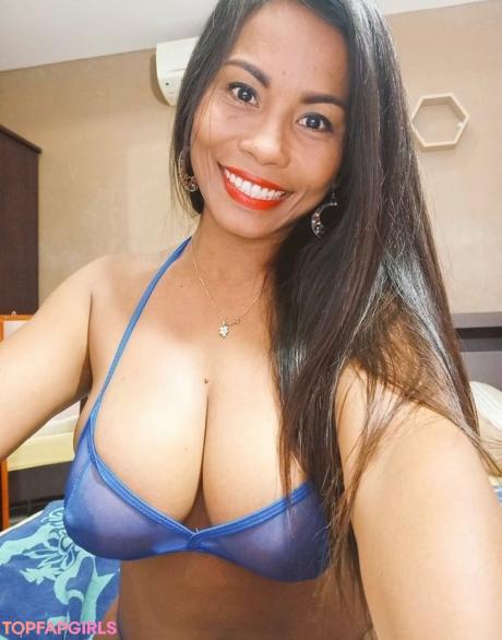 PaulaThai nude leaked OnlyFans photo #38