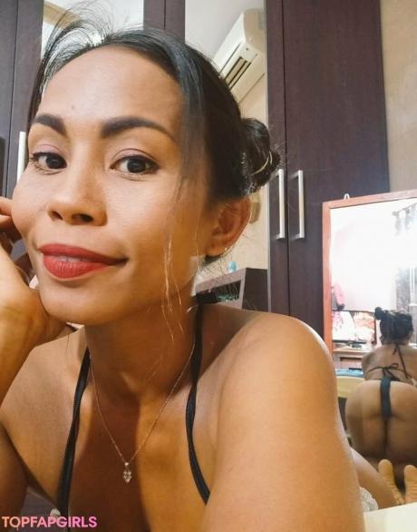 PaulaThai nude leaked OnlyFans photo #40