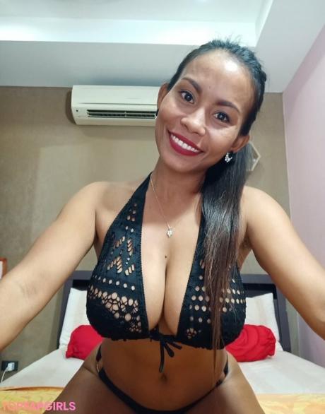 PaulaThai nude leaked OnlyFans photo #52