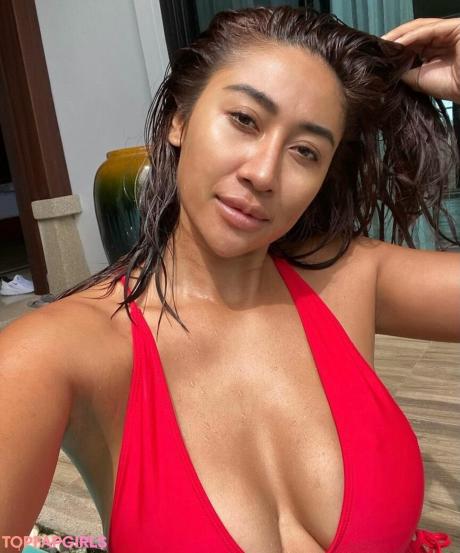 Cheetah_babe69 nude leaked OnlyFans photo #14