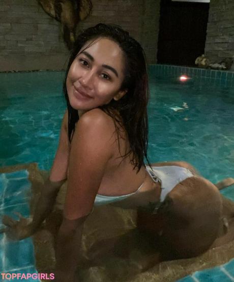Cheetah_babe69 nude leaked OnlyFans photo #15