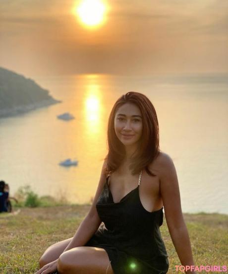 Cheetah_babe69 nude leaked OnlyFans photo #23