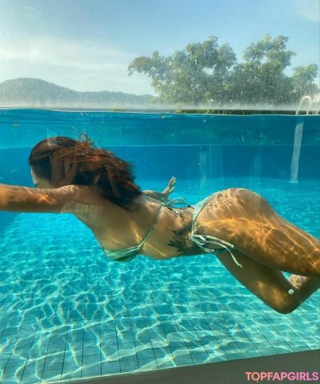 Cheetah_babe69 nude leaked OnlyFans photo #30