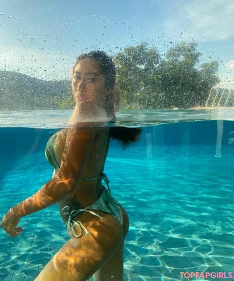 Cheetah_babe69 nude leaked OnlyFans photo #31