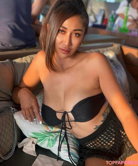 Cheetah_babe69 nude leaked OnlyFans photo #35