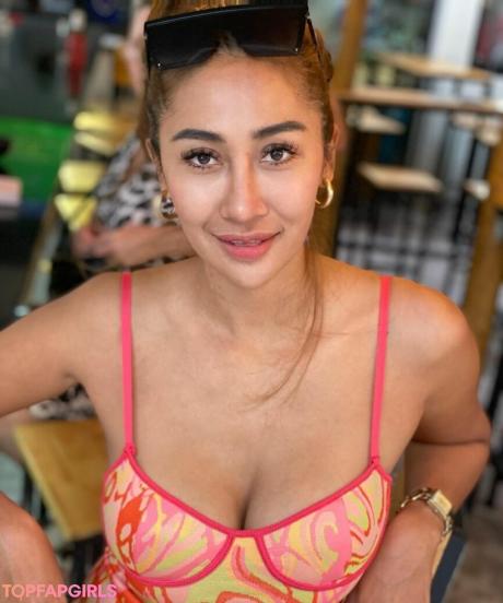 Cheetah_babe69 nude leaked OnlyFans photo #44
