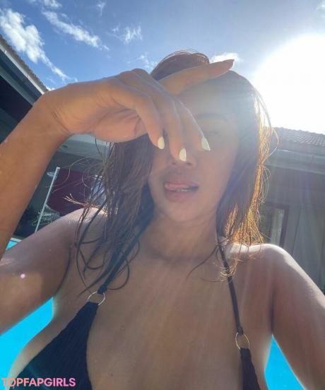 Cheetah_babe69 nude leaked OnlyFans photo #48