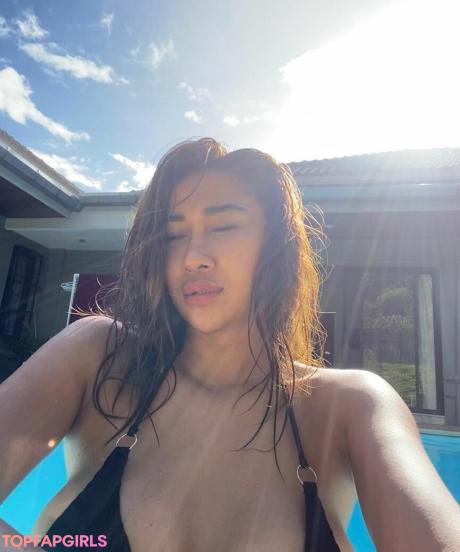 Cheetah_babe69 nude leaked OnlyFans photo #49