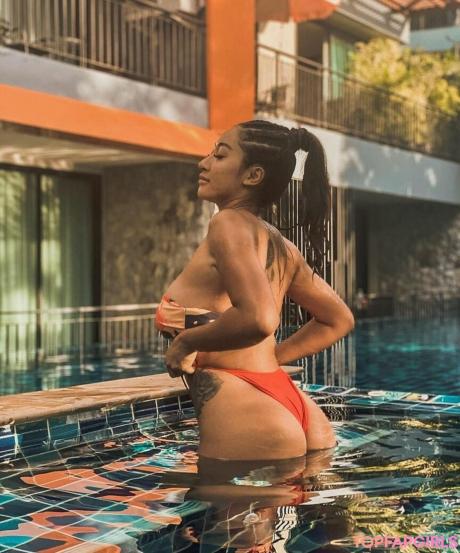 Cheetah_babe69 nude leaked OnlyFans photo #53