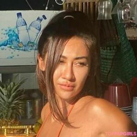 Cheetah_babe69 nude leaked OnlyFans photo #57