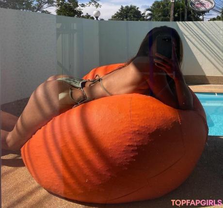 Cheetah_babe69 nude leaked OnlyFans photo #60