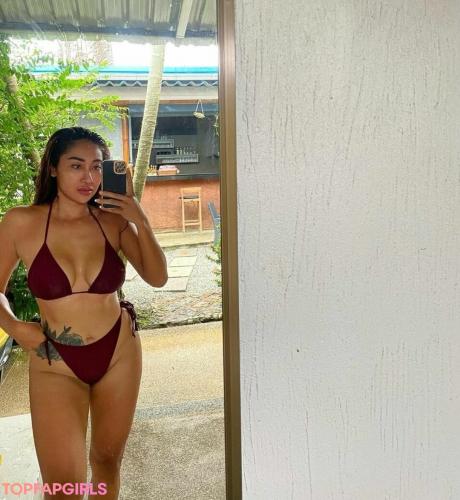 Cheetah_babe69 nude leaked OnlyFans photo #67