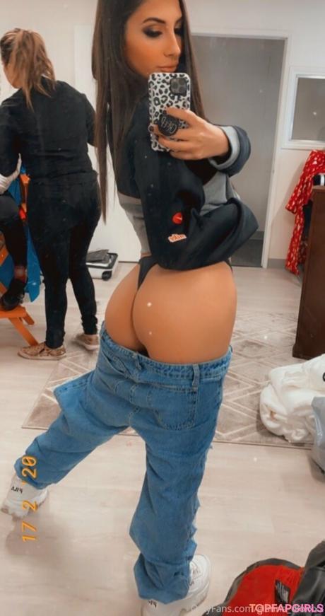 Gianna_diorxxx nude leaked OnlyFans photo #101