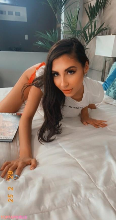 Gianna_diorxxx nude leaked OnlyFans photo #102