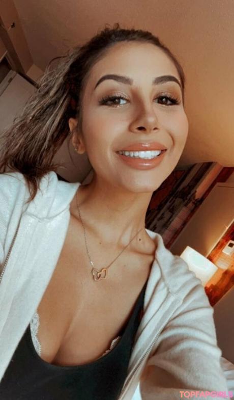 Gianna_diorxxx nude leaked OnlyFans photo #111