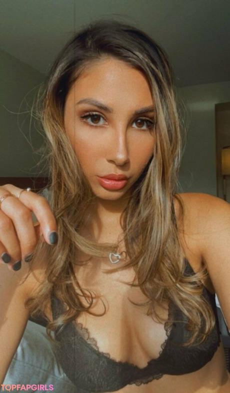 Gianna_diorxxx nude leaked OnlyFans photo #121