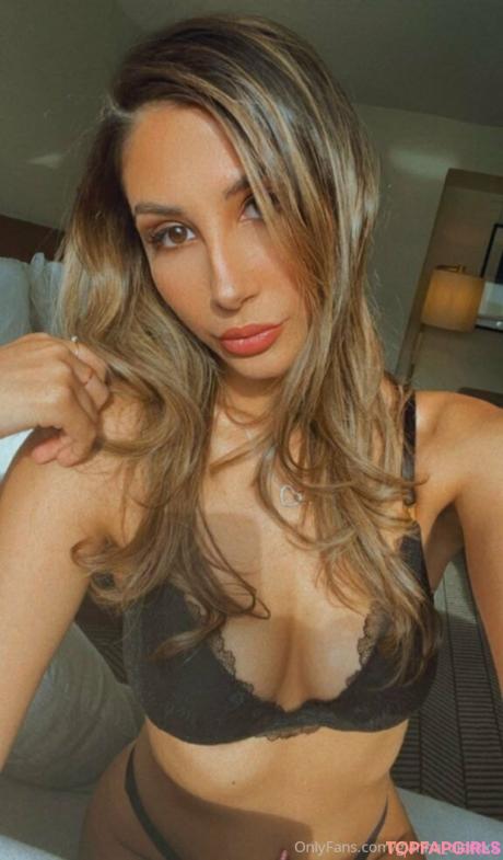 Gianna_diorxxx nude leaked OnlyFans photo #122