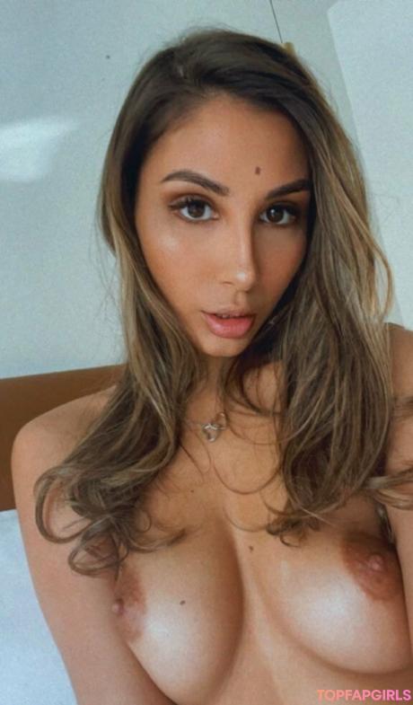 Gianna_diorxxx nude leaked OnlyFans photo #159