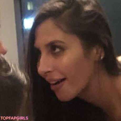 Gianna_diorxxx nude leaked OnlyFans photo #51