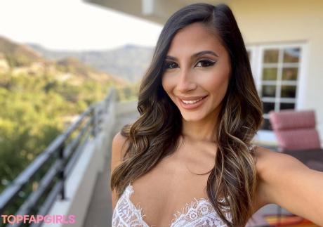 Gianna_diorxxx nude leaked OnlyFans photo #60