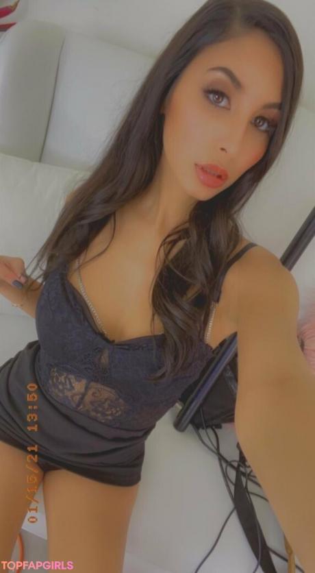 Gianna_diorxxx nude leaked OnlyFans photo #62