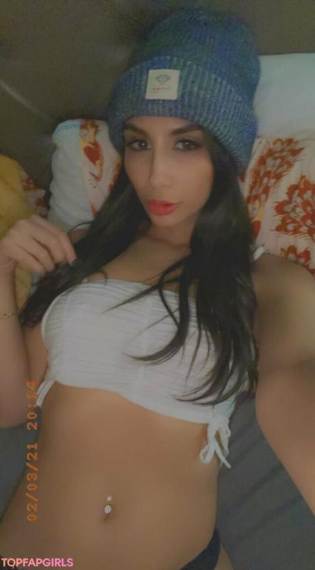 Gianna_diorxxx nude leaked OnlyFans photo #68
