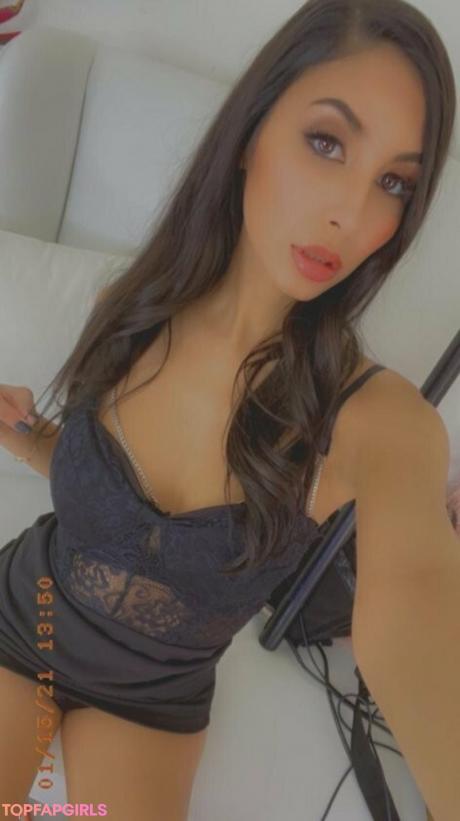 Gianna_diorxxx nude leaked OnlyFans photo #78