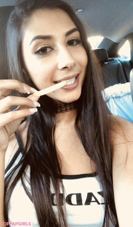 Gianna_diorxxx nude leaked OnlyFans photo #8