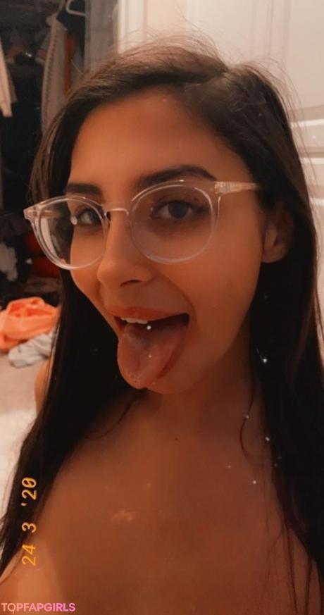 Gianna_diorxxx nude leaked OnlyFans photo #9