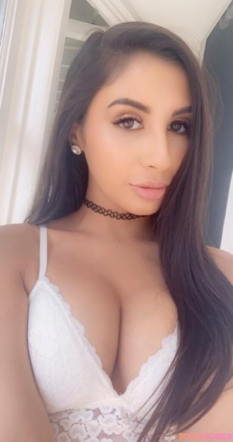 Gianna_diorxxx nude leaked OnlyFans photo #90