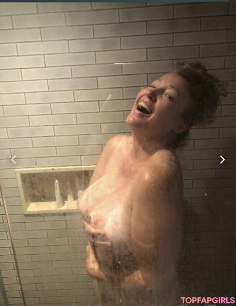 Moncheritime nude leaked OnlyFans photo #12