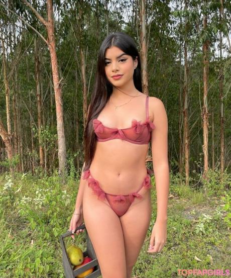 Camila nude leaked OnlyFans photo #107