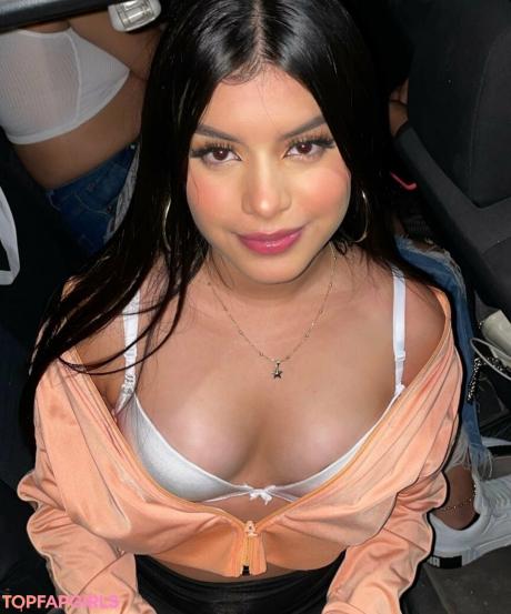 Camila nude leaked OnlyFans photo #66