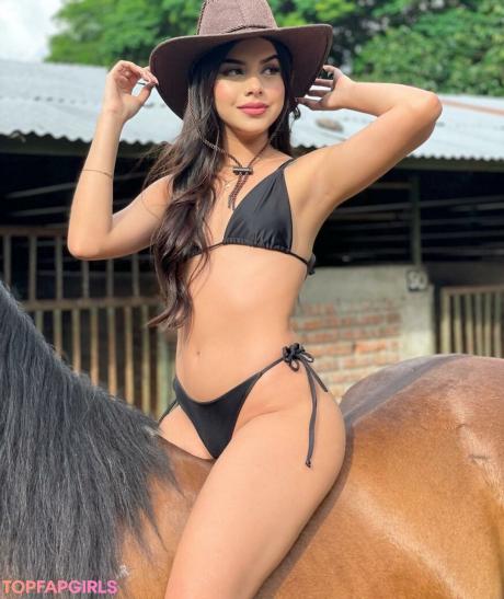 Camila nude leaked OnlyFans photo #90