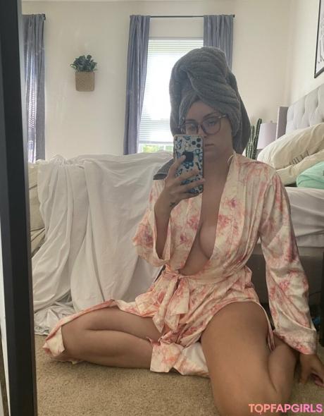 Emily nude leaked OnlyFans photo #50